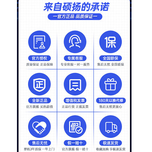 Gigabyte AMD Ryzen R5 5600/9600X/5700X/RX7650GRE/RTX5060/Ti host desktop e-sports game desktop DIY office design assembly computer configuration five R5 7500F丨RTX5050 computer host