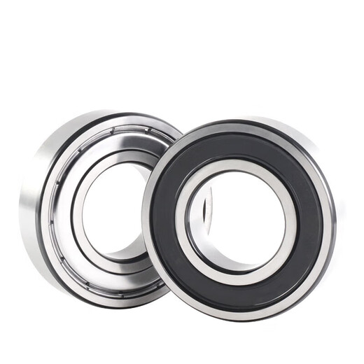 Gongdendeng bearing 32306 1 piece