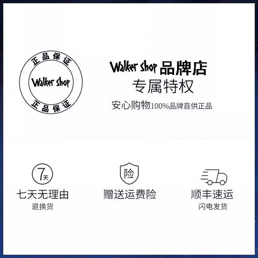 Walker Shop High-End-Marken-Sommer-dünne Freizeithose für Herren, ausgewähltes Leinen, hautfreundlich und atmungsaktiv, lockere, gerade Sporthose für Herren, Khaki 3XL