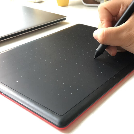 Heguan película protectora original para tableta digital CTL672/472/6100/pth660 película para tableta pintada a mano película de papel de grafito CTL671 papel de película de grafito sin contacto 10 0x0cm