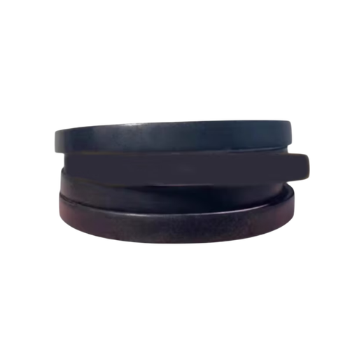 Sanlux triangle belt SPZ2240LW