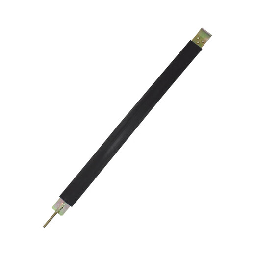 CLCEY Nanjing fuel tank bracket support arm strap cable tie strap clamp proudly Turin Baodi fuel tank strap