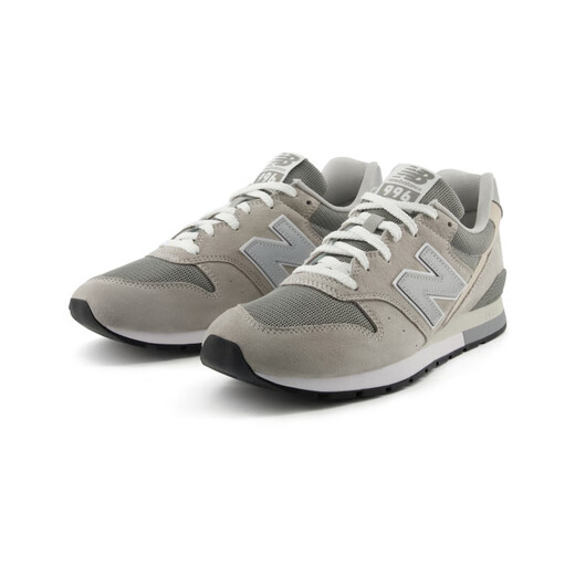 New Balance 25 años zapatos casuales zapatos para hombres zapatos para mujeres retro