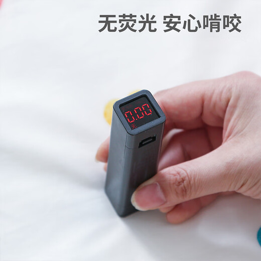 Belleburg crib bed fence baby children pure cotton bedding spliced bed surround soft bag anti-collision cloth removable and washable four-sided surround Sweet Rabbit four-sided surround + sheets pure cotton 120*65cm