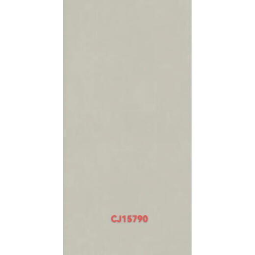 Tile de cerámica XMSJ CH12798 6001200 Otros
