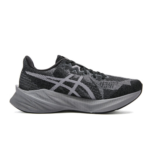 ASICS (ASICS) Herrenschuhe Laufschuhe Dynablast 5 Leichte atmungsaktive Reboundpolsterung umfassende Sportschuhe 1011b983