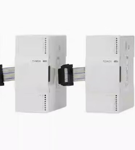 Ntbrandwell expansion module FX2N-32ER