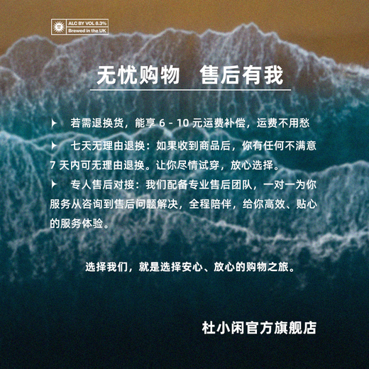 Du Xiaoxian's textured sleeveless vest men's summer thin youth sports fitness vest Henry collar t-shirt black L recommended 100-120Jin Jin equals 0.5 kg