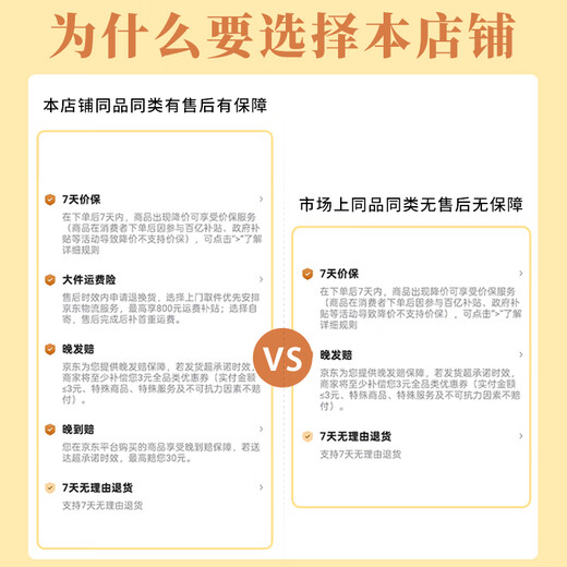 Phoenix Cool Electric Tricycle Home Small Elderly Walking Electric Tricycle Tricycle Elderly Leisure Battery Car 600W丨60V24A Black Gold + Battery Life About 55 Kilometers