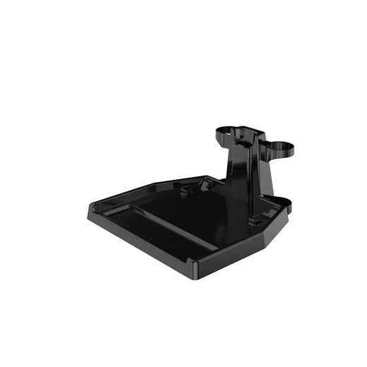 
Original Zang BOBOT floor scrubber DEEP830 831 832 833 accessories roller brush roller cleaning liquid cleaning agent water tank outlet disassembly parts not new