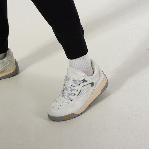 Nike (NIKE) g costume de sport pour hommes, POLO d'automne en pur coton, T-shirt à manches courtes à revers, pantalon de course, pantalon décontracté à serrage à la cheville FN3895-063+BV2680-010 M