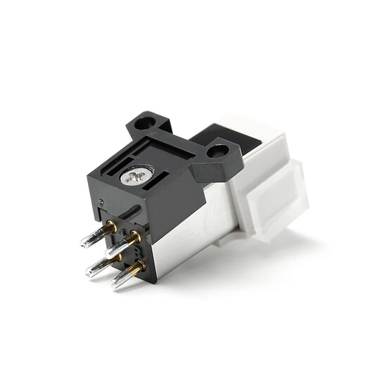 Gramovox Grammy vinyl record player original MM moving magnetic cartridge vinyl record player gramophone special cartridge stylus imported cartridge