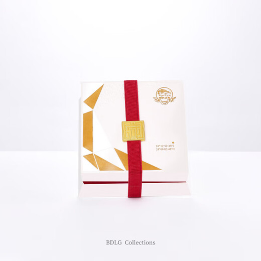 Potala Palace Chicken Fat Yellow Beeswax Beads Agate Agarwood 108 Bracelet Necklace Buddha Beads Multi-circle Bracelet for Men and Women Birthday Gift Beeswax Agate Agarwood 108 Beads