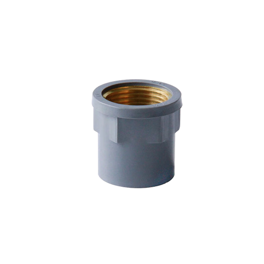 Luncheng customized PVC copper inner wire direct diameter 32mm