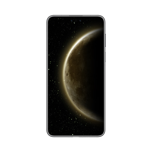 Huawei mate70pro+ flagship mobile phone new product launched, Mo Yun Black 16GB+1TB standard configuration