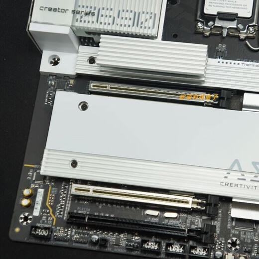 GIGABYTE技嘉 UD超耐久办公主板GAMING X魔鹰小雕 12代 Z690 AORUS TACHYON