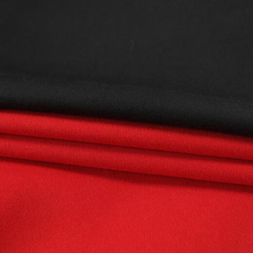 Adidas Taobao boys' hooded sports casual pullover long-sleeved sweatshirt red JN4369 JN4369 164