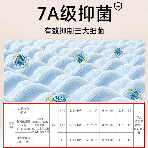 Xue Qianman's tummy-controlling body-shaping garments, one-piece corset, butt-lifting pants, tummy-controlling pants, breast-supporting and secondary breast-shaping thin body-shaping bodysuit L