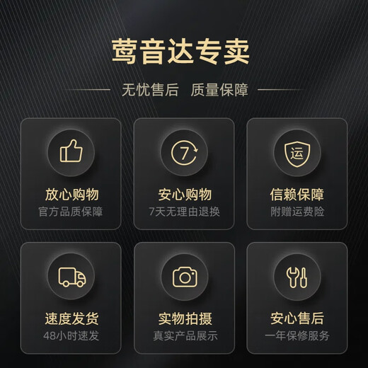 Yingyinda one-shot multi-receiver microphone, intelligent noise reduction, wireless lavalier type automatic connection, suitable for Apple, Android mobile phones and computers, multi-platform simultaneous live broadcast, charging compartment, OTG radio microphone, 2 microphones and 8 receivers (eight mobile phone live broadcasts, 2 microphones can only be used alternately). Please be sure to note the mobile phone interface when placing an order.