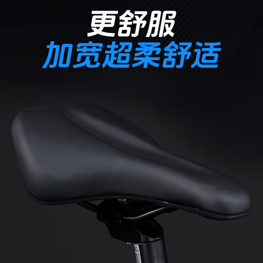 Lanling Lanling Bicycle Magnesium Alloy Folding Bicycle for Adult Male and Female Students Super Light and Trunk Transmission Bicycle Gray 20 Inch (Suitable for 150-180cm) 8 Speed