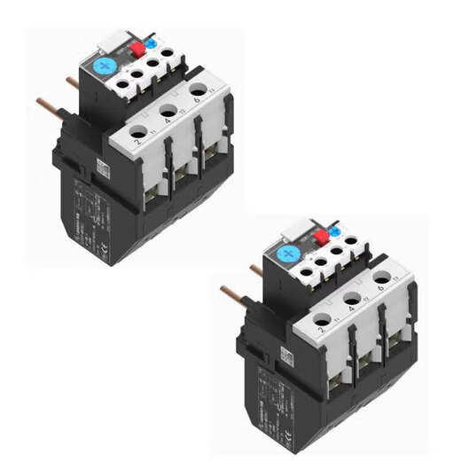 AILELIYOSS card relay 2961105 DC24V 1 piece