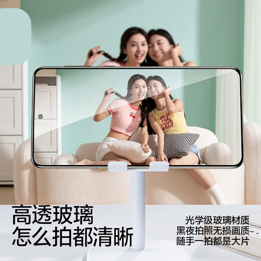 Ficos second sticker 2 set suitable for Xiaomi mobile phone lens film explosion-proof glass dust-free chamber rear camera tempered film self-positioning artifact AR anti-reflective protective film Xiaomi Redmi Xiaomi 14 AR anti-reflective second sticker 2 set | non-destructive and fully explosion-proof