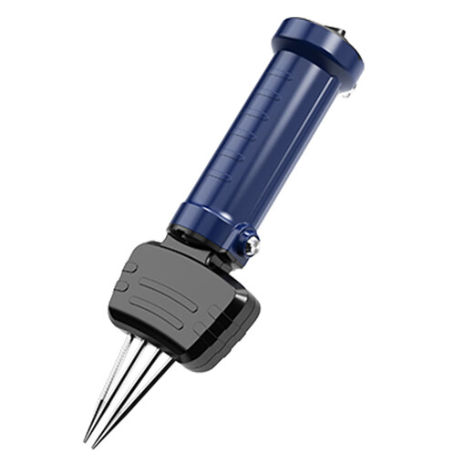 Jingyan poultry plucker electric chicken, duck and goose feather removal artifact fully automatic multi-functional waterproof plug-in household and commercial hair removal machine comes standard with Dali Wang plucker high power four-axis model doubles the efficiency