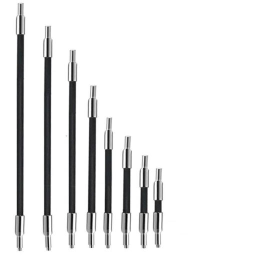 
XMSJM2 carbon fiber extended rod stylus M3 probe Renishaw three-coordinate stylus three-dimensional probe ceramic rod probe original A-1047-3484 PEL1