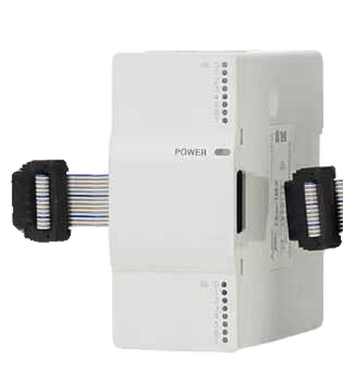 Ntbrandwell expansion module FX2N-32ER