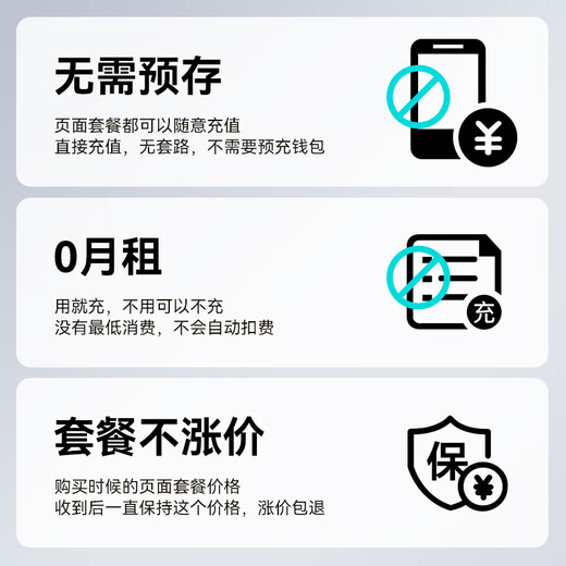 ASUS ASU Sa bean wifi6 portátil tráfico de velocidad ilimitada 2025g nuevo enrutador inalámbrico sin tarjeta de red adjunto no es necesario almacenar previamente wi-fi6 inalámbrico móvil versión extrema Antena FPC + 20 canales Carga de 10,000 mAh + acceso a Internet