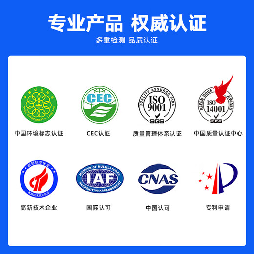 Sky color is suitable for HP m1005 toner cartridge 2612a 1020 hp laserJet 1020plus 1022 1018 m1005mfp m1319 printer ink cartridge q2612a toner cartridge 12a
