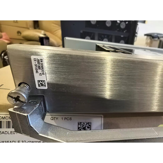 CE-SFU04G 024AUC CE12804处理单元 G交换网板 另有CE12808整机