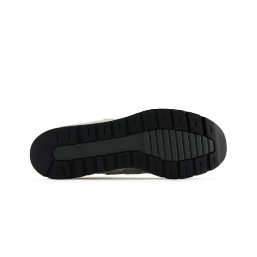 New Balance 25 años zapatos casuales zapatos para hombres zapatos para mujeres retro