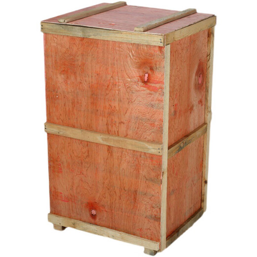 Voltage stabilizer three-phase 380v3/6/9/15/20/30/40/50/60/80/100/120KW 80KW