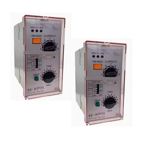 Omron relay SE-KQP1N 1 piece