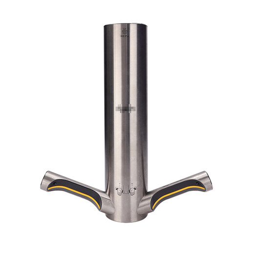 Dyson (DYSON) Airblade 9KJ fully automatic induction bathroom dryer hand dryer mobile phone dryer