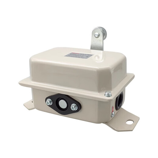 Delixi travel switch LX10-12 driving operation limiter switch travel limit switch LX10-11