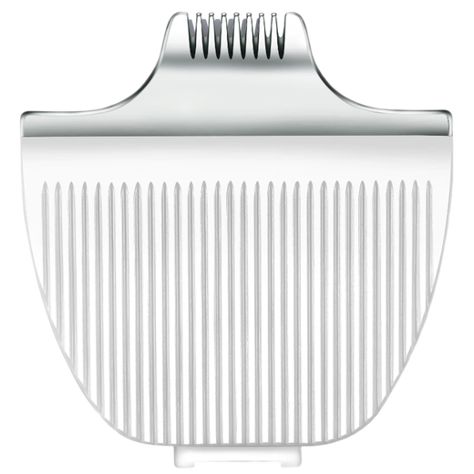 Yingshen Yingshen pet hair clipper foot narrow mouth blade LB-528 suitable for Yingshen 8780 razor