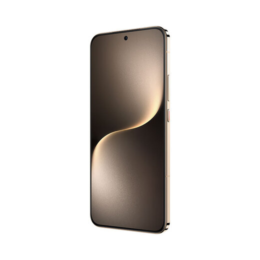 Honor Magic7 Honor AI Eagle Eye Camera Honor AI Natural Light Oasis Eye Protection Screen Jurhino Glass 12+512 Zhaoxia Gold 5G AI Mobile Phone National Subsidy