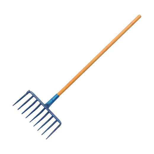 OUOTEY LING YUXUN PULLE PULLE DE NEINE NINE RAKE RALAIRE RALAIRE FOURNE PORTABLE PORTABLE BOULEURS DE NETTOYAGE HEUR