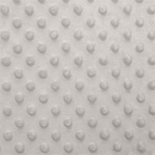 GERBER GERBER Unisex Baby Changing Pad Cover Celestial One Size