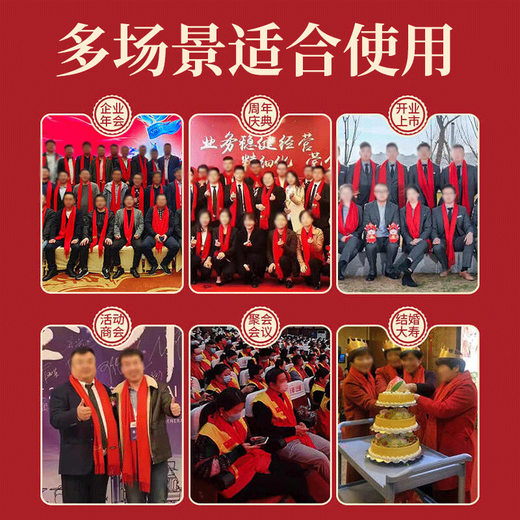 虹净阁年会礼品送员工实用商务伴手礼保温杯定制刻字logo高端会议随手礼 橙色咖啡杯+按摩仪+磁吸电源 免费刻字.定制LOGO