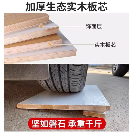 Mask furniture corner desk and bookcase integrated combination solid wood computer desk with perforated board bookshelf study table corner writing desk antique walnut color bookcase on the right 120*100*195cm