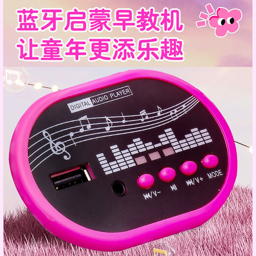 Hello Kitty children's electric car four-wheel toy car that can sit on people with remote control kt car girl birthday gift new KT cat paint powder full-featured upgraded large battery swing remote control