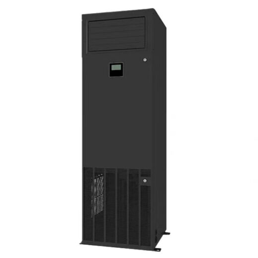 Precision air conditioner 13KW single cooling/constant temperature and humidity type upward air supply laboratory base station data room NetCoI500-A0186C3E0 air conditioner outdoor unit