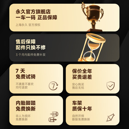 Permanent folding bicycle for adults, men and women, ultra-light, portable, small variable speed, youth, male and female student bicycle, beige 22-inch 7-speed integrated wheel