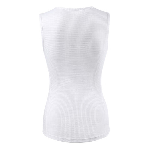 Captain Tas cycling jersey women's mountain road cycling sleeveless sweatshirt with sweat-absorbent vest underwear base layer