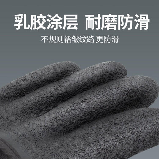 Fishing fan telescopic buckle Luya easy-pull buckle fishing anti-lost hand rope steel wire carabiner outdoor Luya key chain