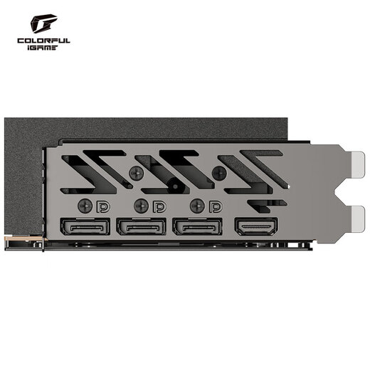 Colorful RTX 5070 Tomahawk Ultra Advanced Silver Shark Vulcan OC 12GB GDDR7 DLSS 4 E-Sports Light Chasing Game Design Computer Graphics Card RTX 5070 Tomahawk Deluxe