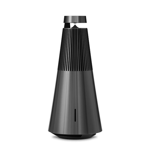 B&O Gong Jun endorses Beosound 2 3rd Gen 3rd generation home theater Bluetooth speaker HIFI home multimedia speaker carbon black holiday gift